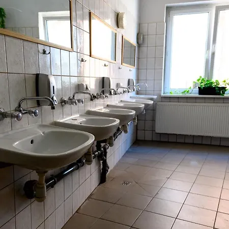 Galesz * Swidnica (Lower Silesia)