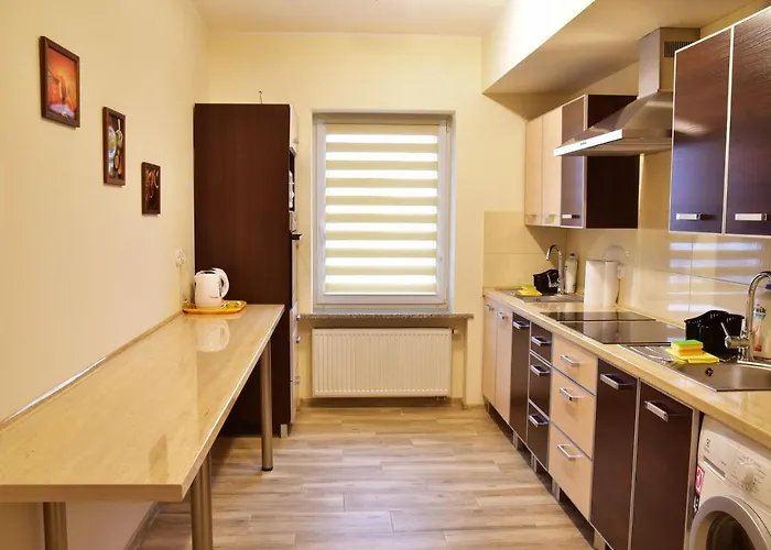 Casa de hóspedes Galesz *