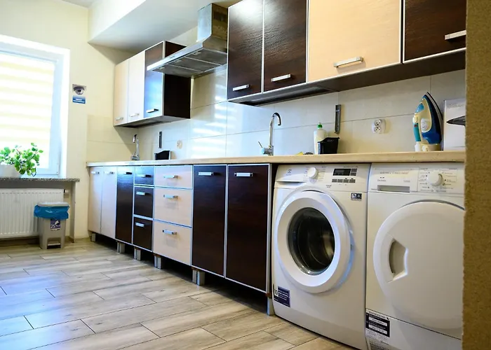 Galesz * Swidnica (Lower Silesia)