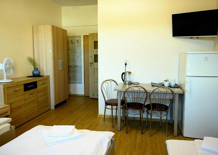 Galesz * Swidnica (Lower Silesia)