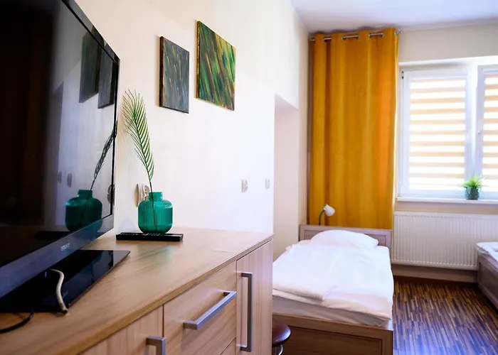 Galesz * Swidnica (Lower Silesia)