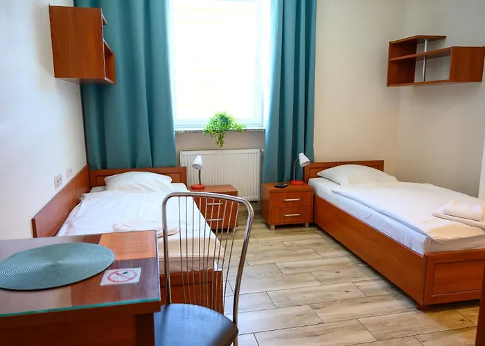 Galesz * Swidnica (Lower Silesia)