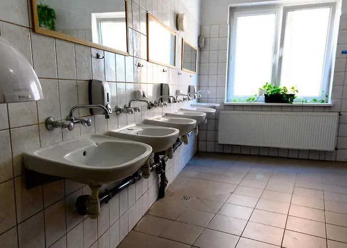 Galesz * Swidnica (Lower Silesia)