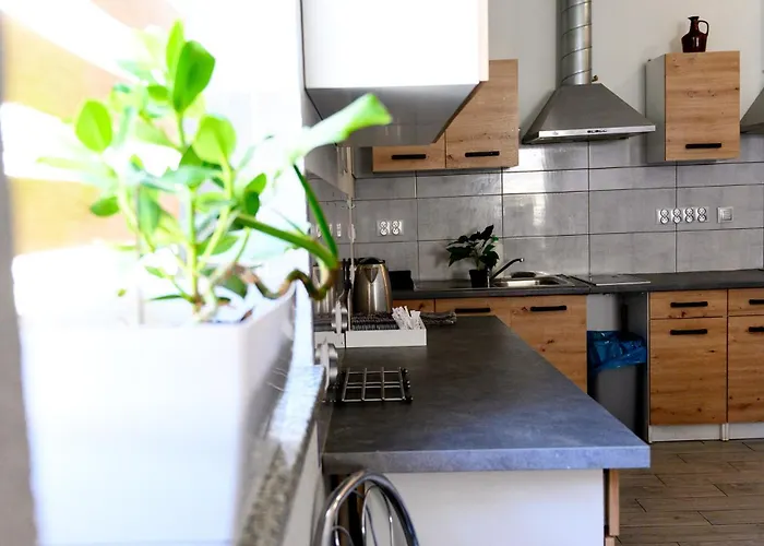 Galesz Casa de hóspedes