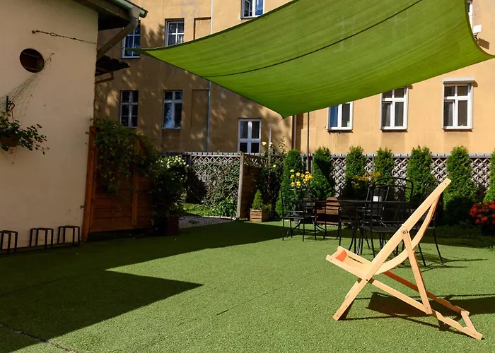 Casa de hóspedes Galesz